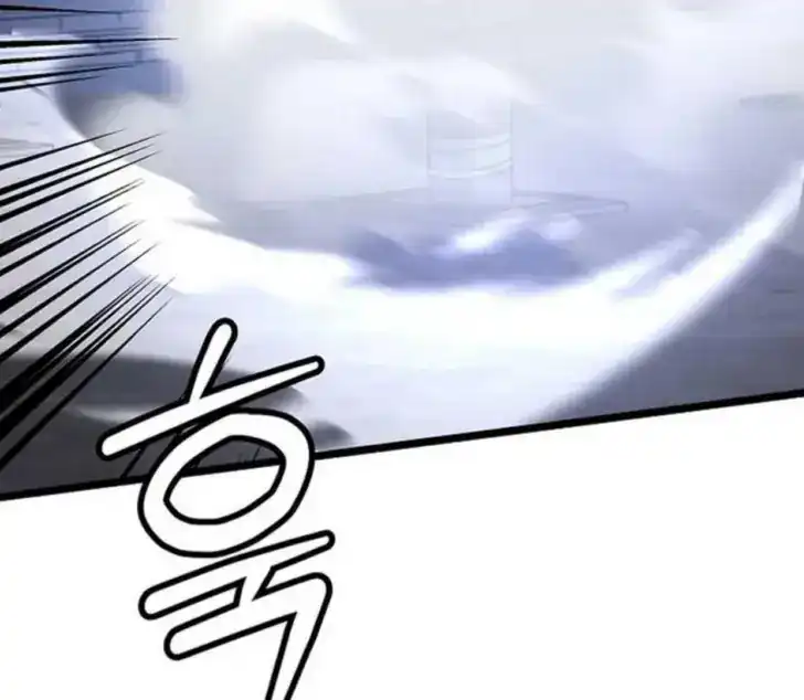 Return of the Namgung Clan's Granddaughter Chapter 8 Gambar 166