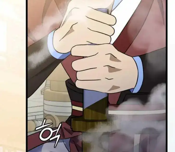 Return of the Namgung Clan's Granddaughter Chapter 8 Gambar 169