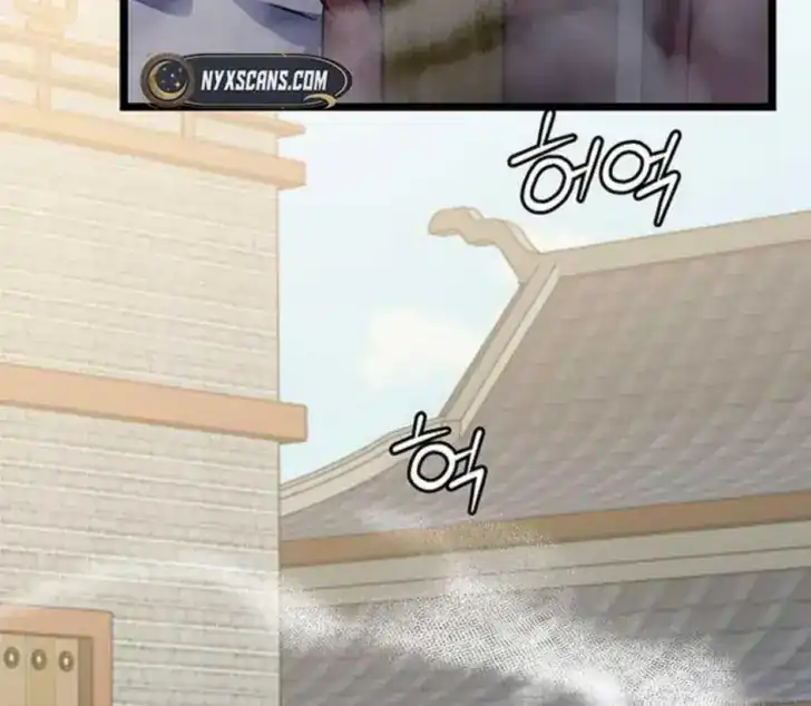 Return of the Namgung Clan's Granddaughter Chapter 8 Gambar 170