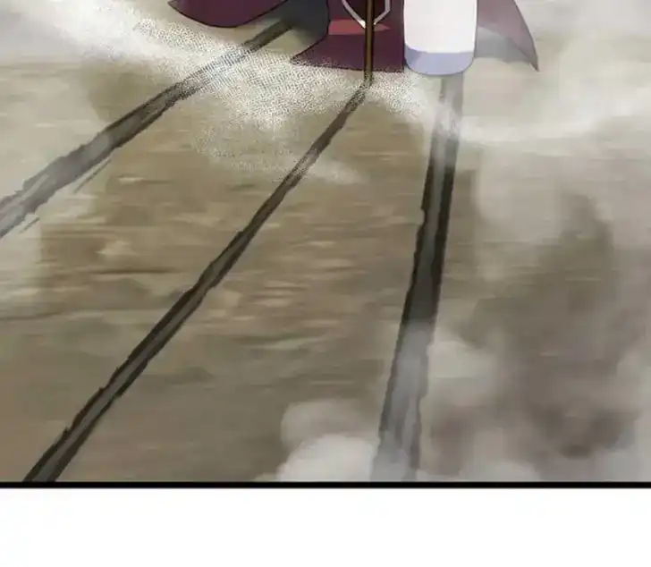 Return of the Namgung Clan's Granddaughter Chapter 8 Gambar 172