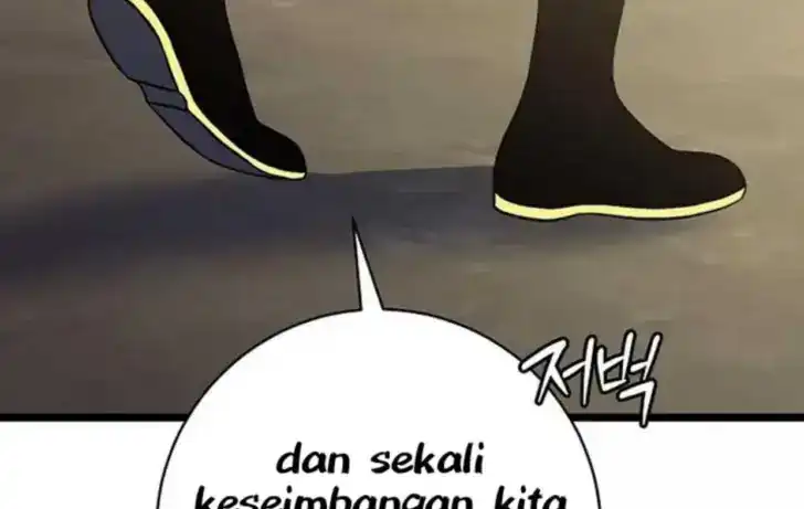 Return of the Namgung Clan's Granddaughter Chapter 8 Gambar 175