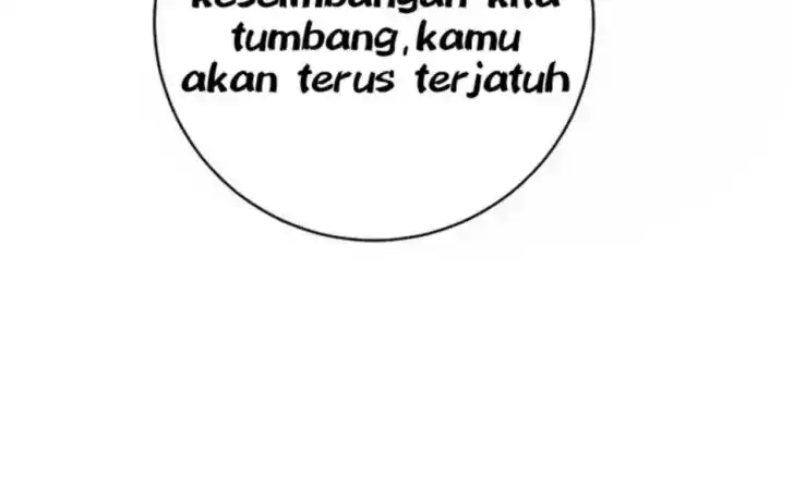 Return of the Namgung Clan's Granddaughter Chapter 8 Gambar 176