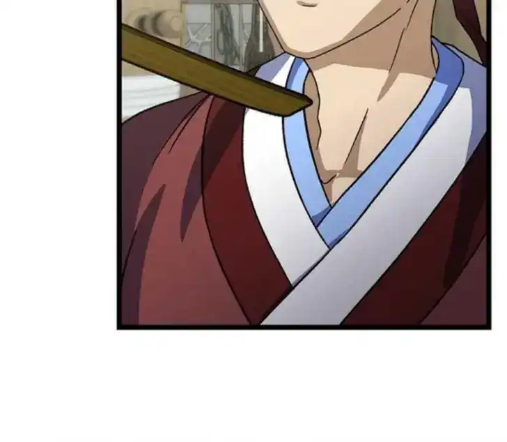 Return of the Namgung Clan's Granddaughter Chapter 8 Gambar 178