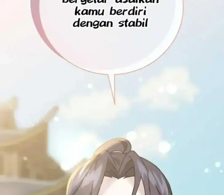 Return of the Namgung Clan's Granddaughter Chapter 8 Gambar 180