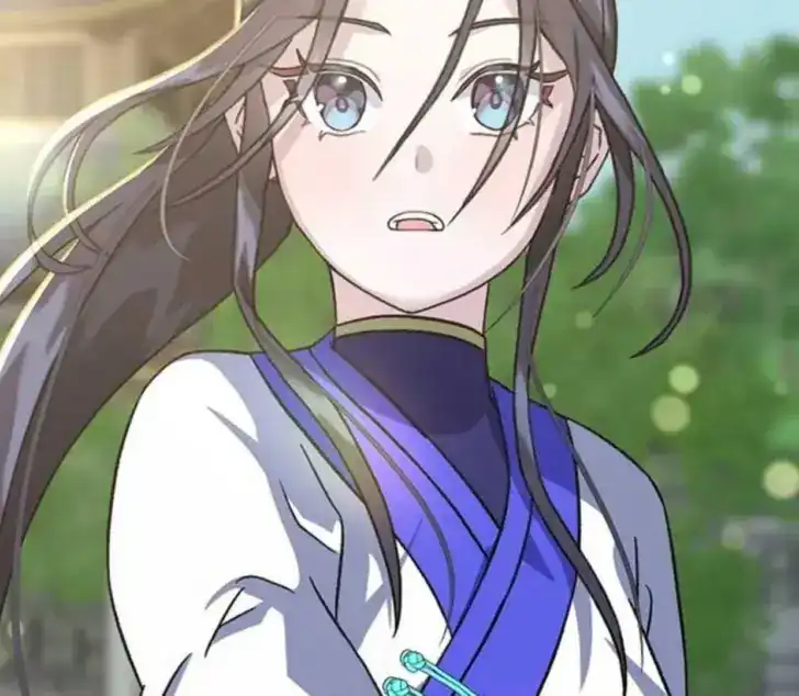 Return of the Namgung Clan's Granddaughter Chapter 8 Gambar 181