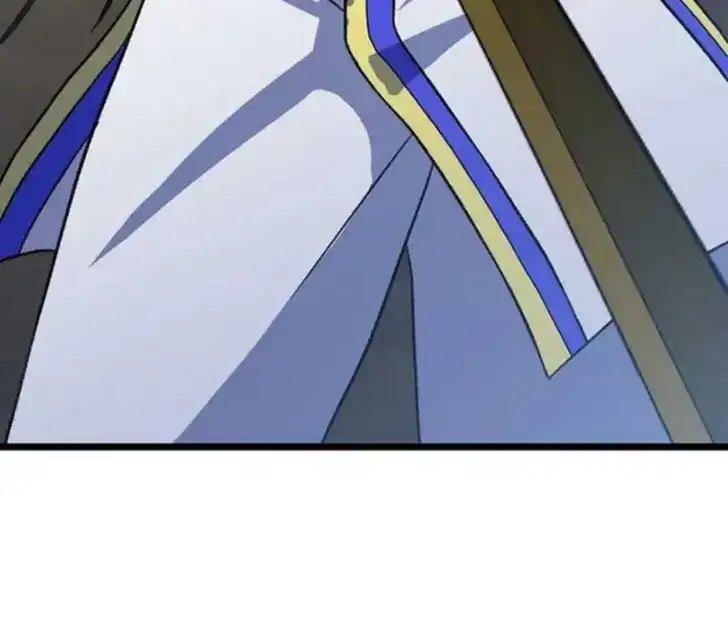 Return of the Namgung Clan's Granddaughter Chapter 8 Gambar 183