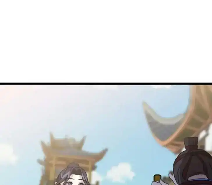 Return of the Namgung Clan's Granddaughter Chapter 8 Gambar 184