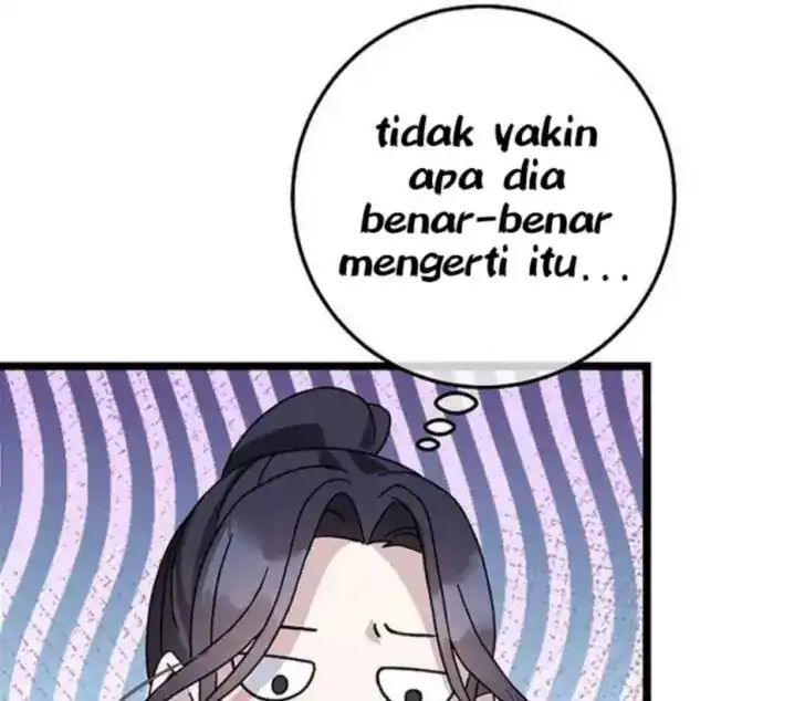Return of the Namgung Clan's Granddaughter Chapter 8 Gambar 187