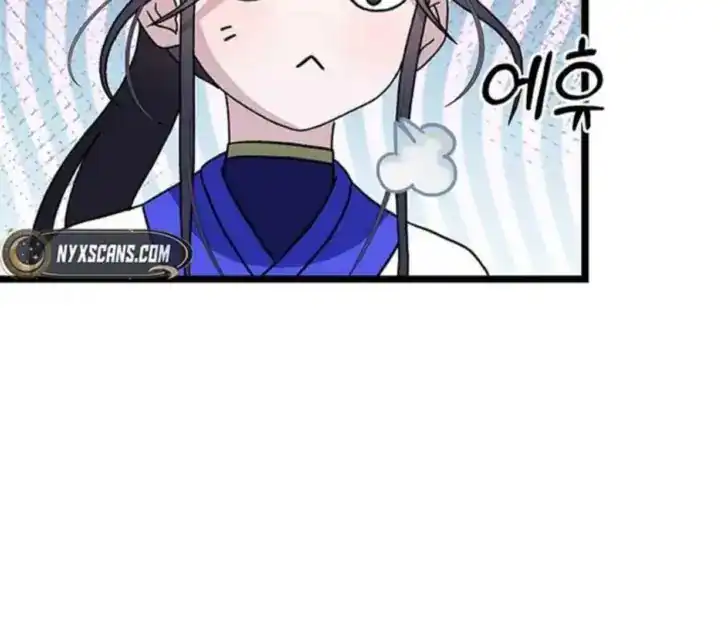 Return of the Namgung Clan's Granddaughter Chapter 8 Gambar 188