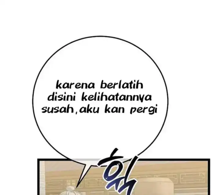 Return of the Namgung Clan's Granddaughter Chapter 8 Gambar 189