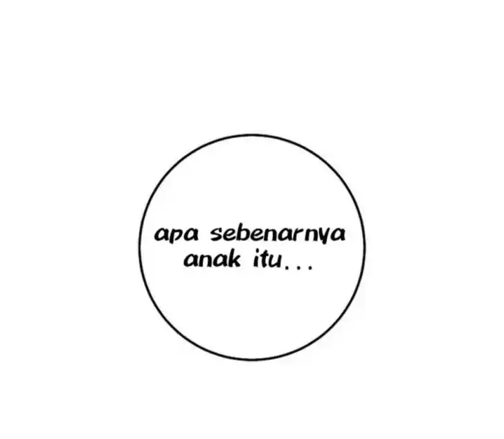 Return of the Namgung Clan's Granddaughter Chapter 8 Gambar 194