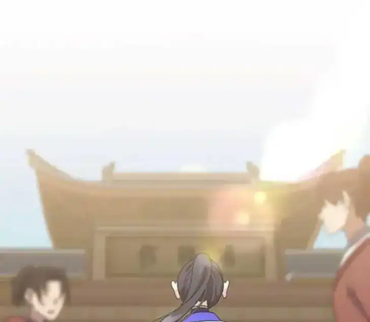 Return of the Namgung Clan's Granddaughter Chapter 8 Gambar 196