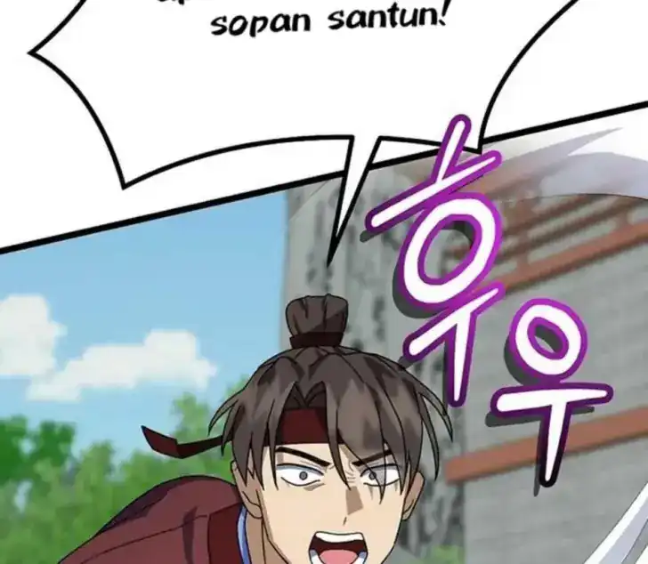 Halaman 2