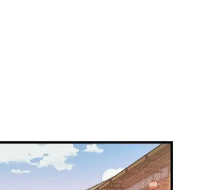 Return of the Namgung Clan's Granddaughter Chapter 8 Gambar 201