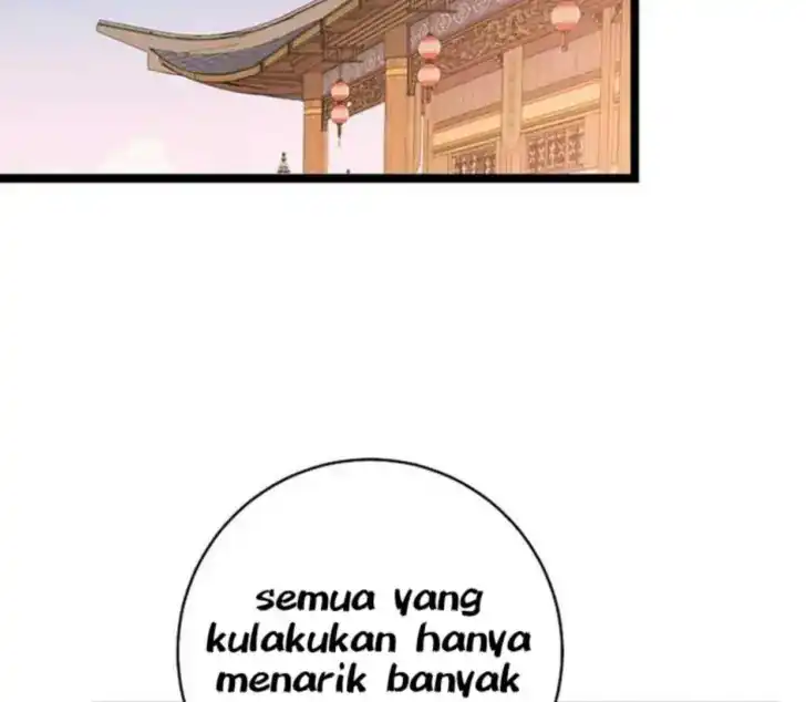 Return of the Namgung Clan's Granddaughter Chapter 8 Gambar 202