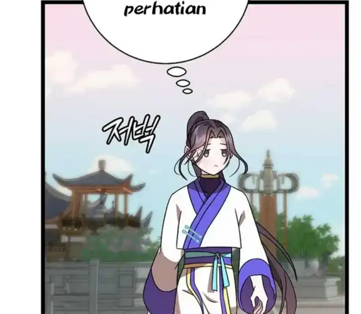 Return of the Namgung Clan's Granddaughter Chapter 8 Gambar 203