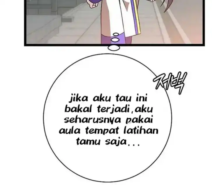 Return of the Namgung Clan's Granddaughter Chapter 8 Gambar 204