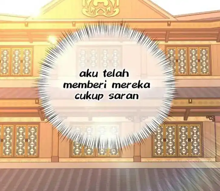 Return of the Namgung Clan's Granddaughter Chapter 8 Gambar 206