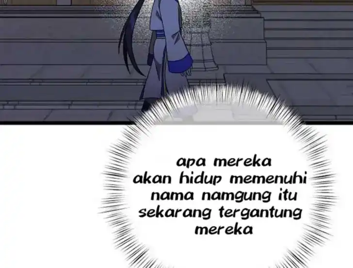 Return of the Namgung Clan's Granddaughter Chapter 8 Gambar 208