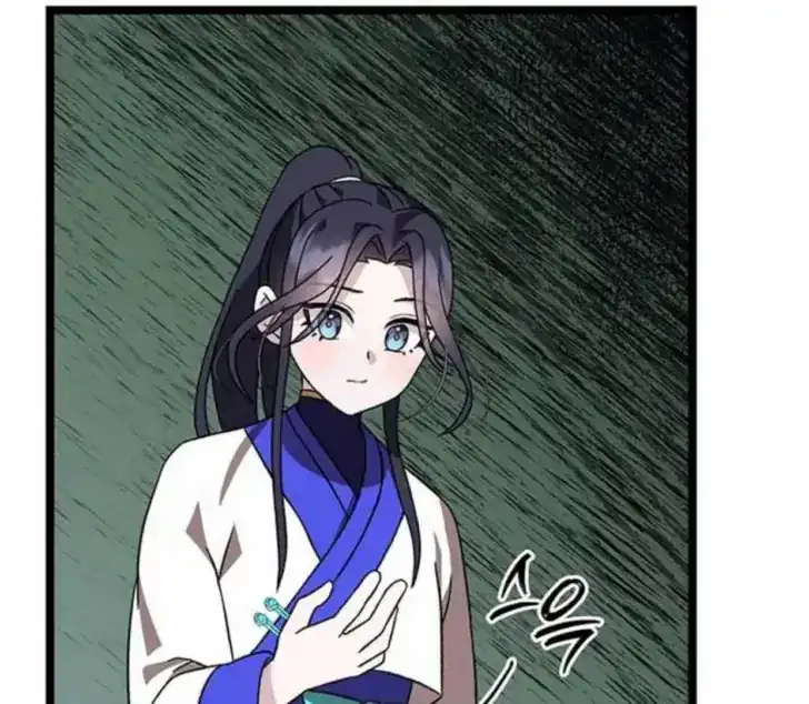 Return of the Namgung Clan's Granddaughter Chapter 8 Gambar 210
