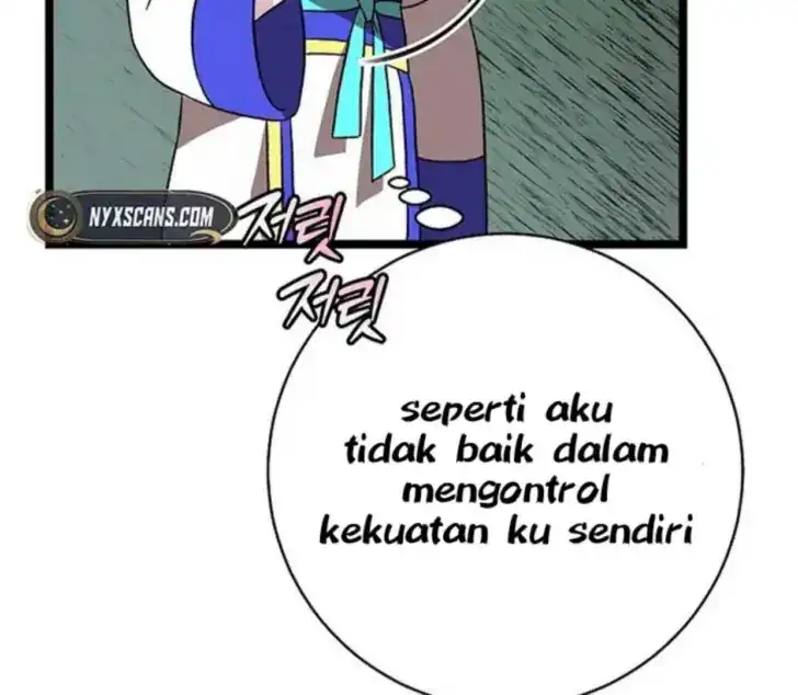 Return of the Namgung Clan's Granddaughter Chapter 8 Gambar 211