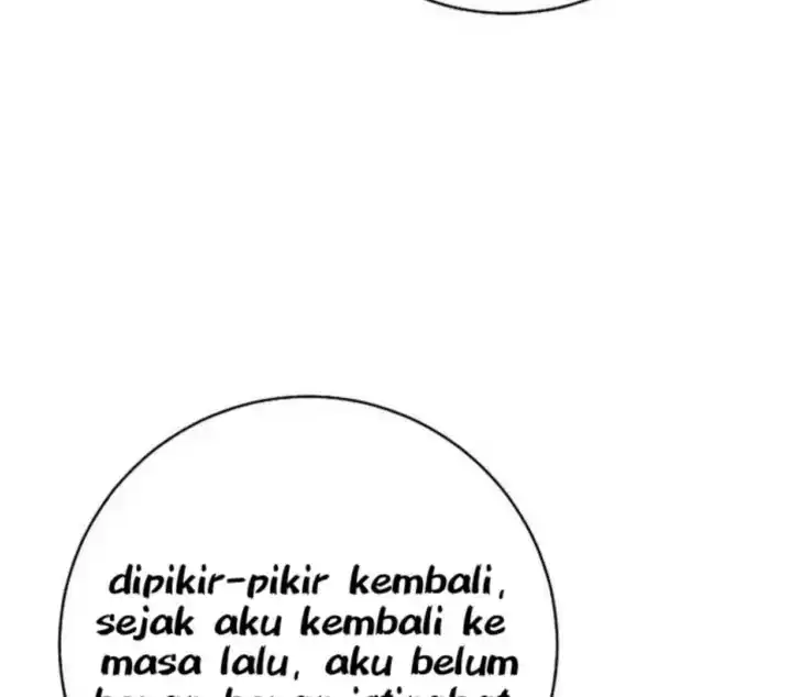 Return of the Namgung Clan's Granddaughter Chapter 8 Gambar 212