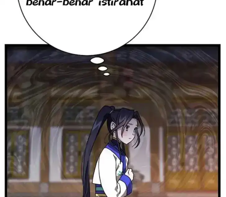 Return of the Namgung Clan's Granddaughter Chapter 8 Gambar 213