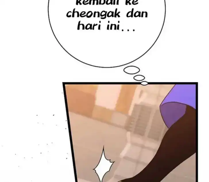 Return of the Namgung Clan's Granddaughter Chapter 8 Gambar 215