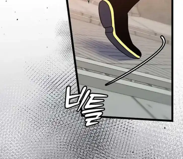 Return of the Namgung Clan's Granddaughter Chapter 8 Gambar 216