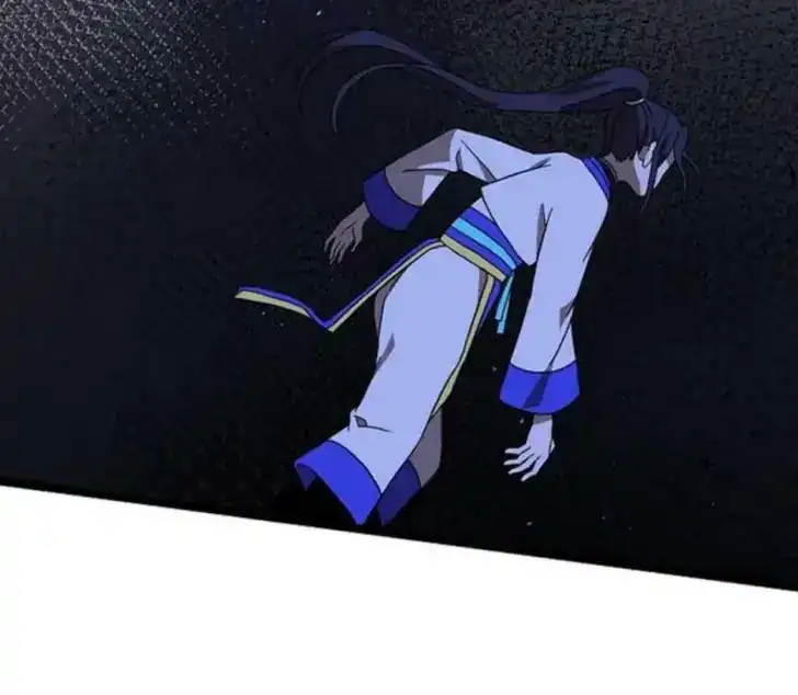 Return of the Namgung Clan's Granddaughter Chapter 8 Gambar 218