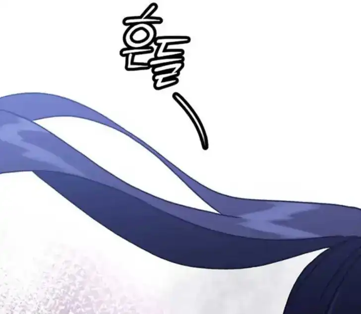 Return of the Namgung Clan's Granddaughter Chapter 8 Gambar 221