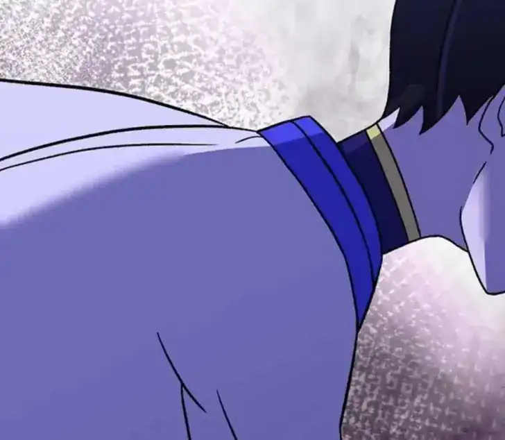 Return of the Namgung Clan's Granddaughter Chapter 8 Gambar 222