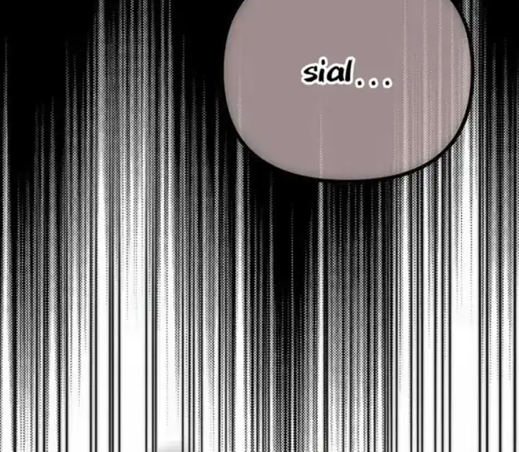 Return of the Namgung Clan's Granddaughter Chapter 8 Gambar 225