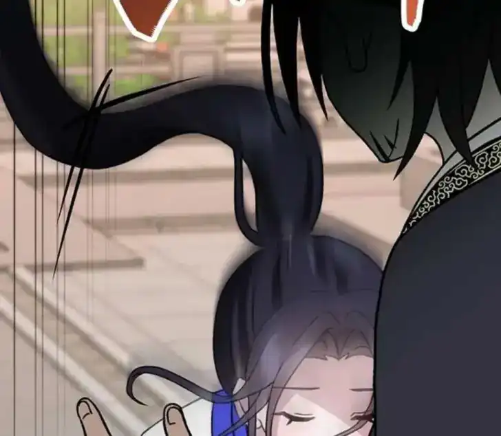 Return of the Namgung Clan's Granddaughter Chapter 8 Gambar 227