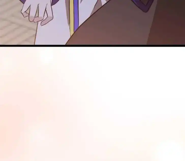 Return of the Namgung Clan's Granddaughter Chapter 8 Gambar 229