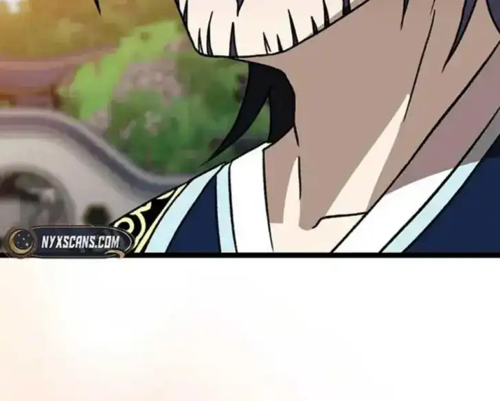 Return of the Namgung Clan's Granddaughter Chapter 8 Gambar 231