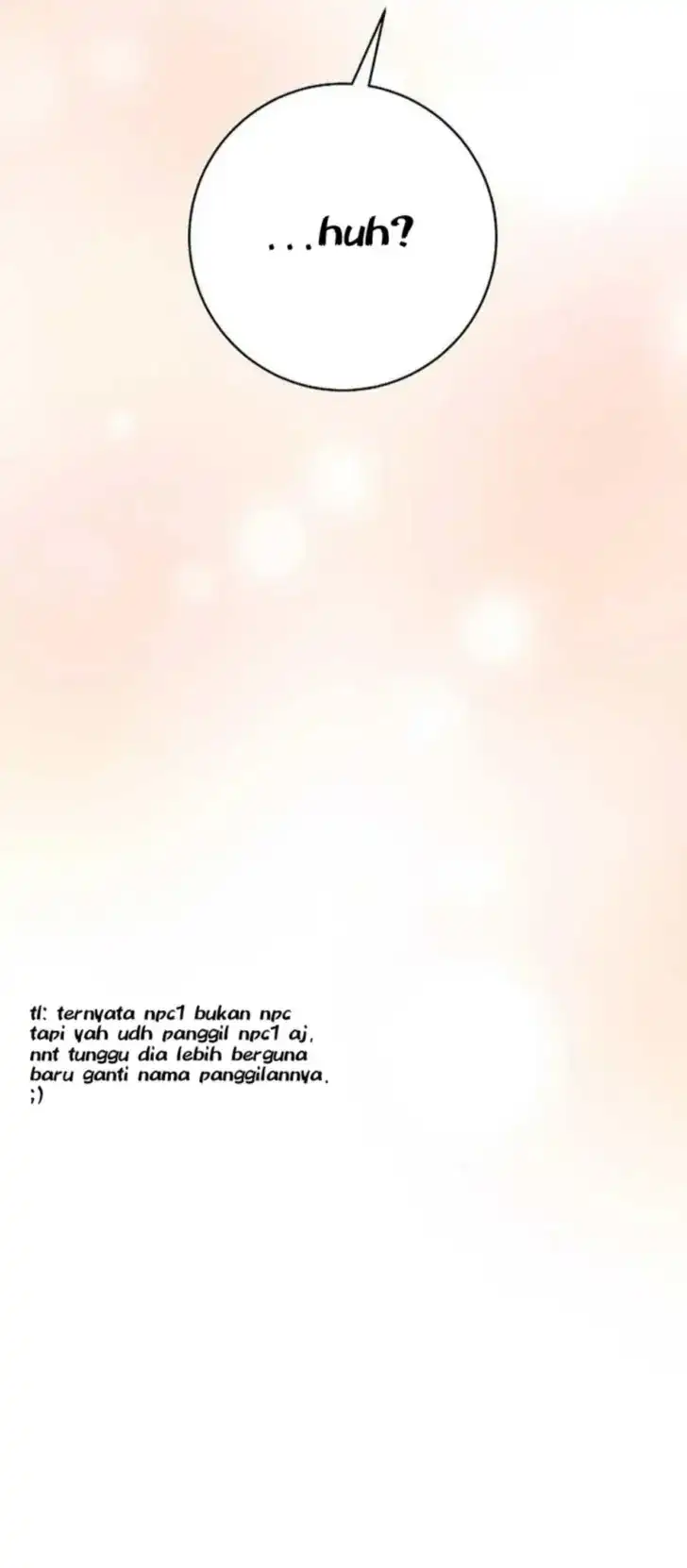 Return of the Namgung Clan's Granddaughter Chapter 8 Gambar 232