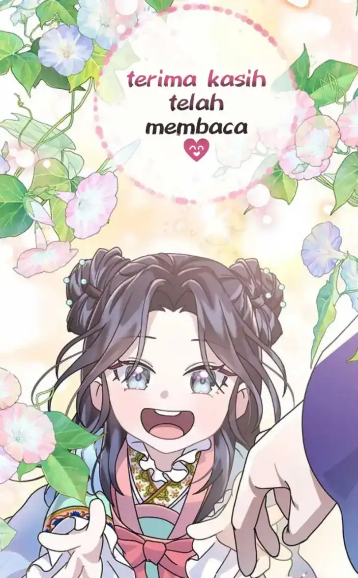 Return of the Namgung Clan's Granddaughter Chapter 8 Gambar 233
