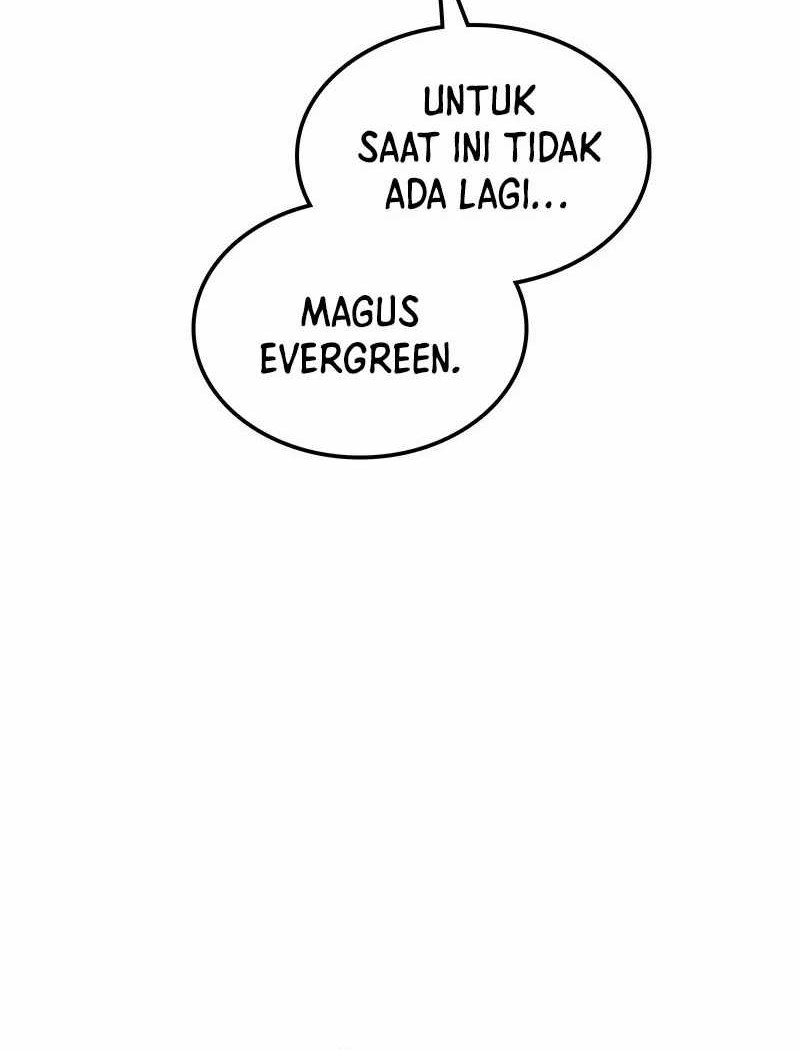 Return of the Renebound Professor Chapter 38 Gambar 29