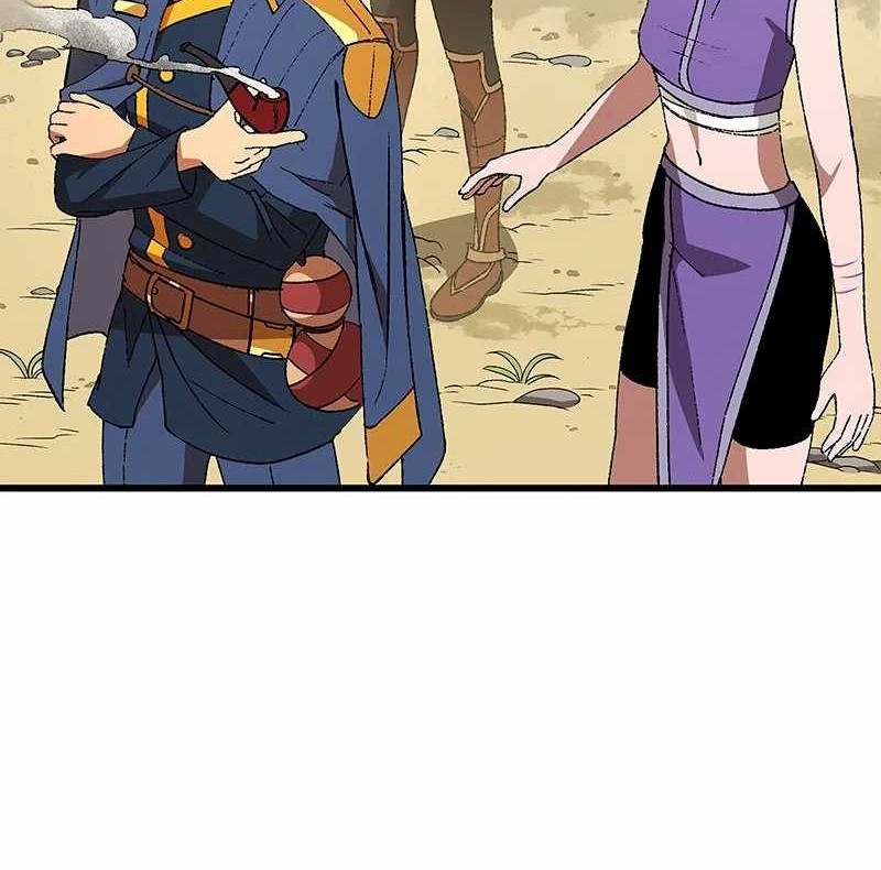 Return of the Renebound Professor Chapter 39 Gambar 36