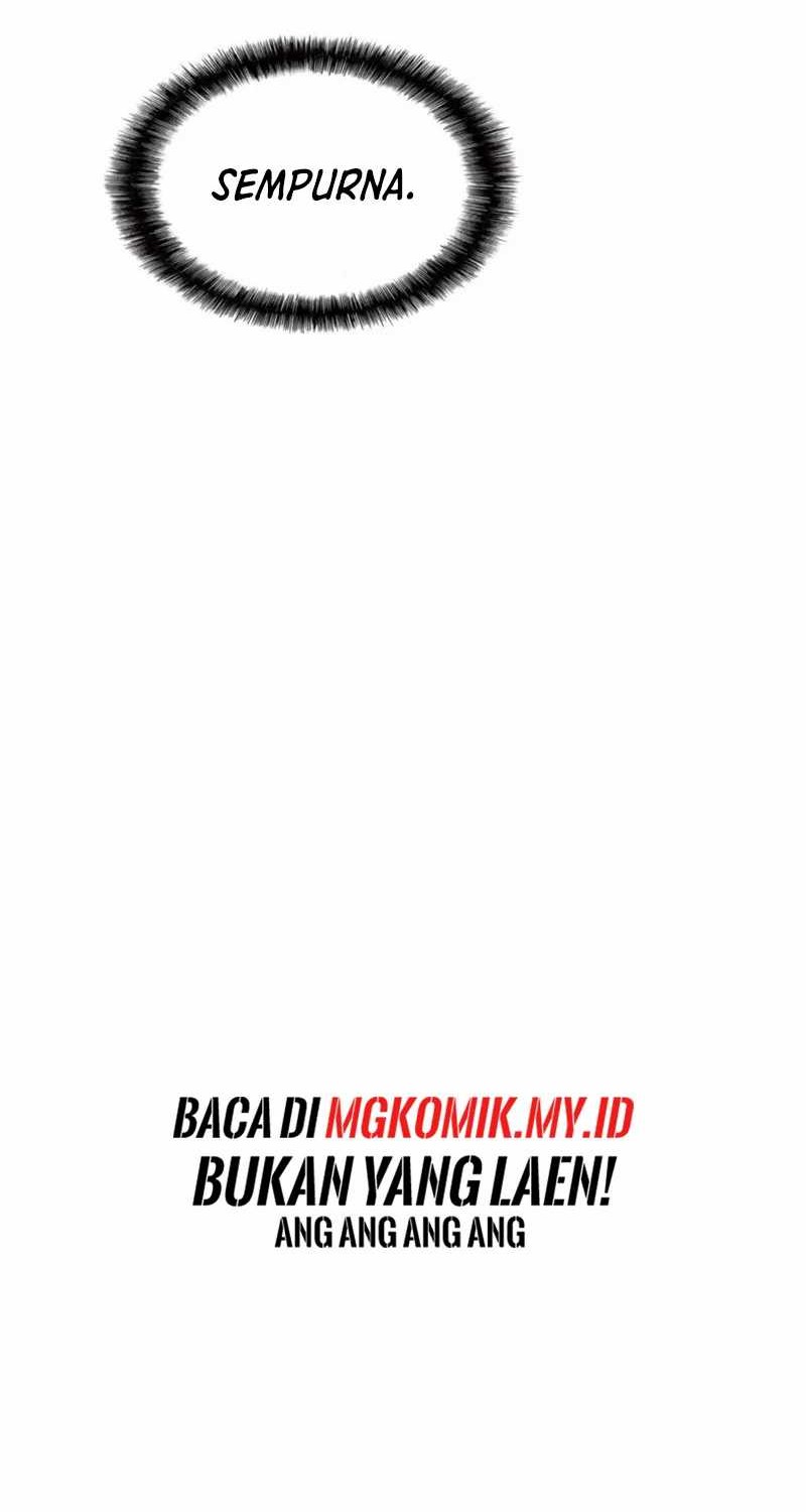 Return of the Renebound Professor Chapter 39 Gambar 49
