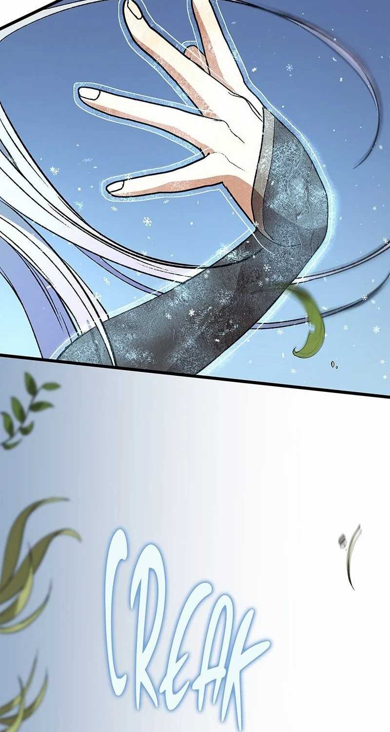 Return of the Renebound Professor Chapter 39 Gambar 51