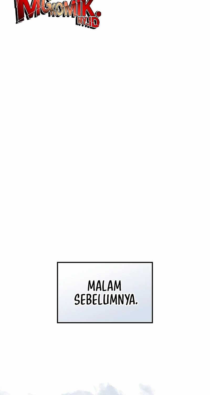 Return of the Renebound Professor Chapter 39 Gambar 64