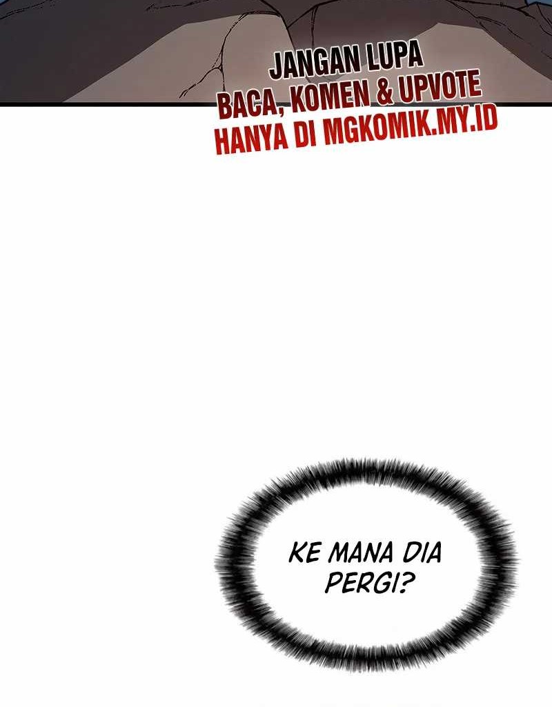 Return of the Renebound Professor Chapter 39 Gambar 66