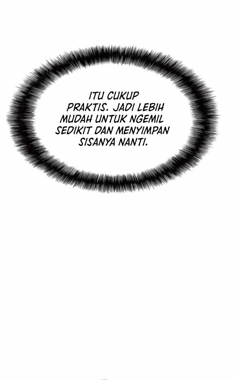 Return of the Renebound Professor Chapter 39 Gambar 72
