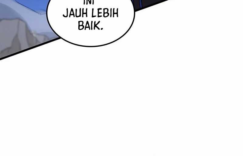 Return of the Renebound Professor Chapter 39 Gambar 76