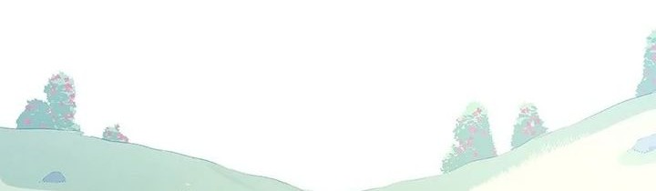 Return of the Renebound Professor Chapter 40 Gambar 28