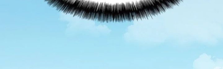 Return of the Renebound Professor Chapter 40 Gambar 32