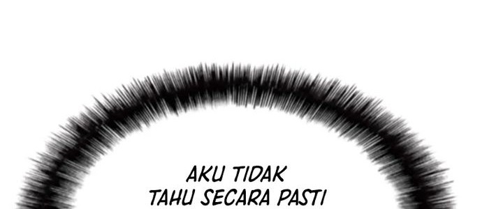 Return of the Renebound Professor Chapter 40 Gambar 36