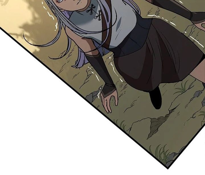 Return of the Renebound Professor Chapter 40 Gambar 46